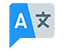 Language