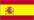 SPANISH