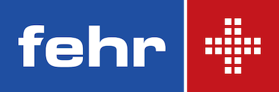 ott Warehouse Management Systems GmbH