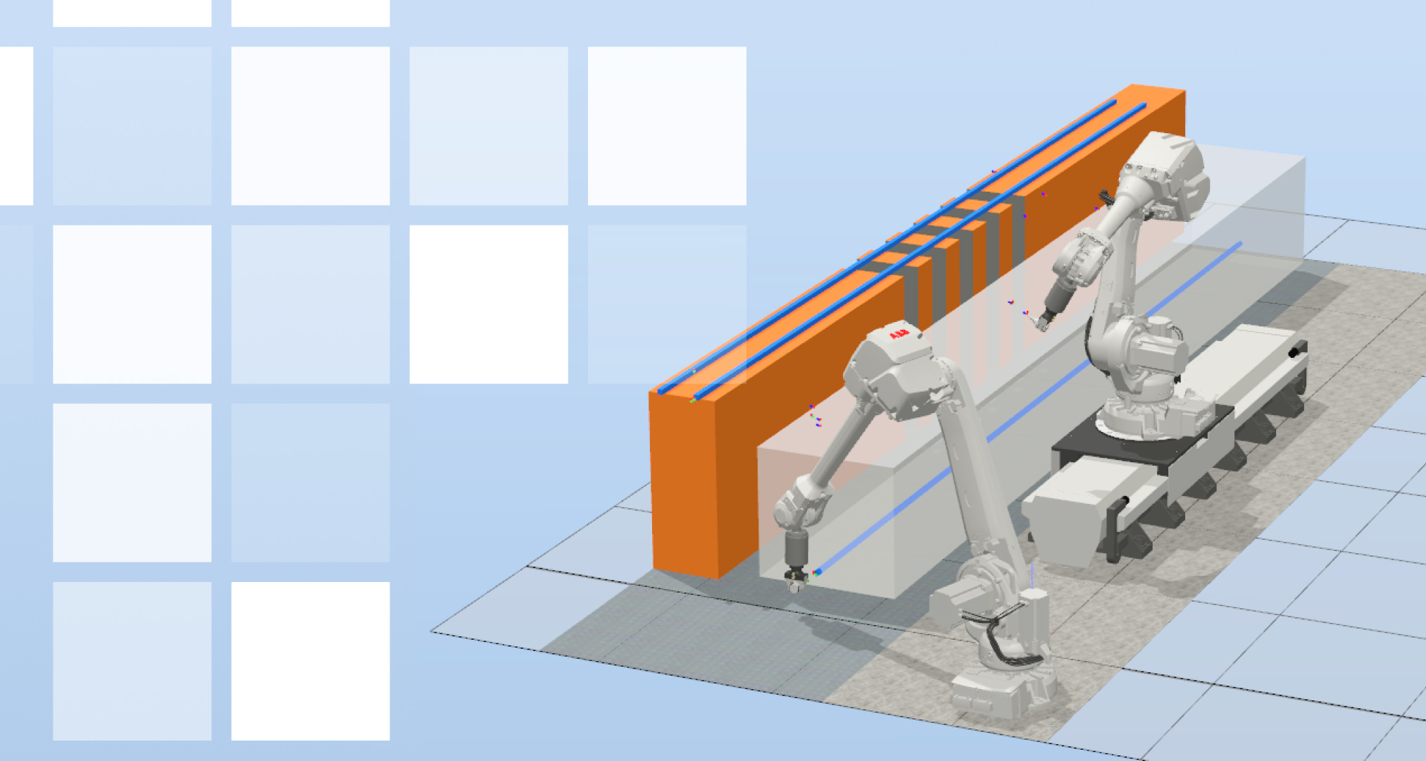 Simulation